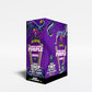 Grand-Daddy Purple Indica