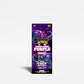 Grand-Daddy Purple Indica