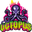 getmyoctopus.com favicon